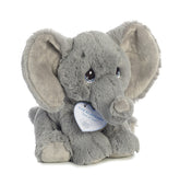 Aurora® - Precious Moments™ - Elefante Tuk de 8,5"